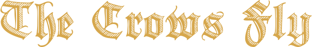 DS Zierschrift Regular