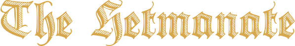 DS Zierschrift Regular