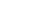 Rudiment light
